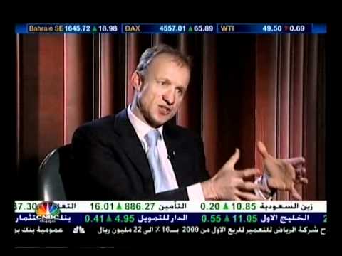 in this special edition from cnbc arabiya, dalia ashmawi summarize the main problem between orascom telecom and france telecom during april 2009 , were the fight started. in this special edition ashmawi compile all statments from naguib sawiris and olaf swanti from france telecom and also the capital market and an international lawyer for arbitration issue