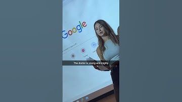 HACKER OR CHEATER ? WHICH ONE ARE YOU ? #coding #programming #keeponcoding#tech