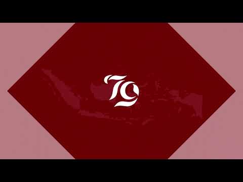 Malam Tirakat Warga Ahsana   16 Agustus 2024