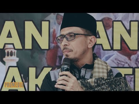 mencintai-anak-yatim---habib-musthofa-al-jufri