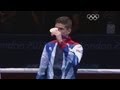 Luke Campbell Defeats John Joe Nevin For Boxing Gold - London 2012 Olympics