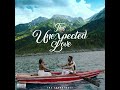 Tonye Garrick Wellu This Unexpected Love The Soundtrack mp3