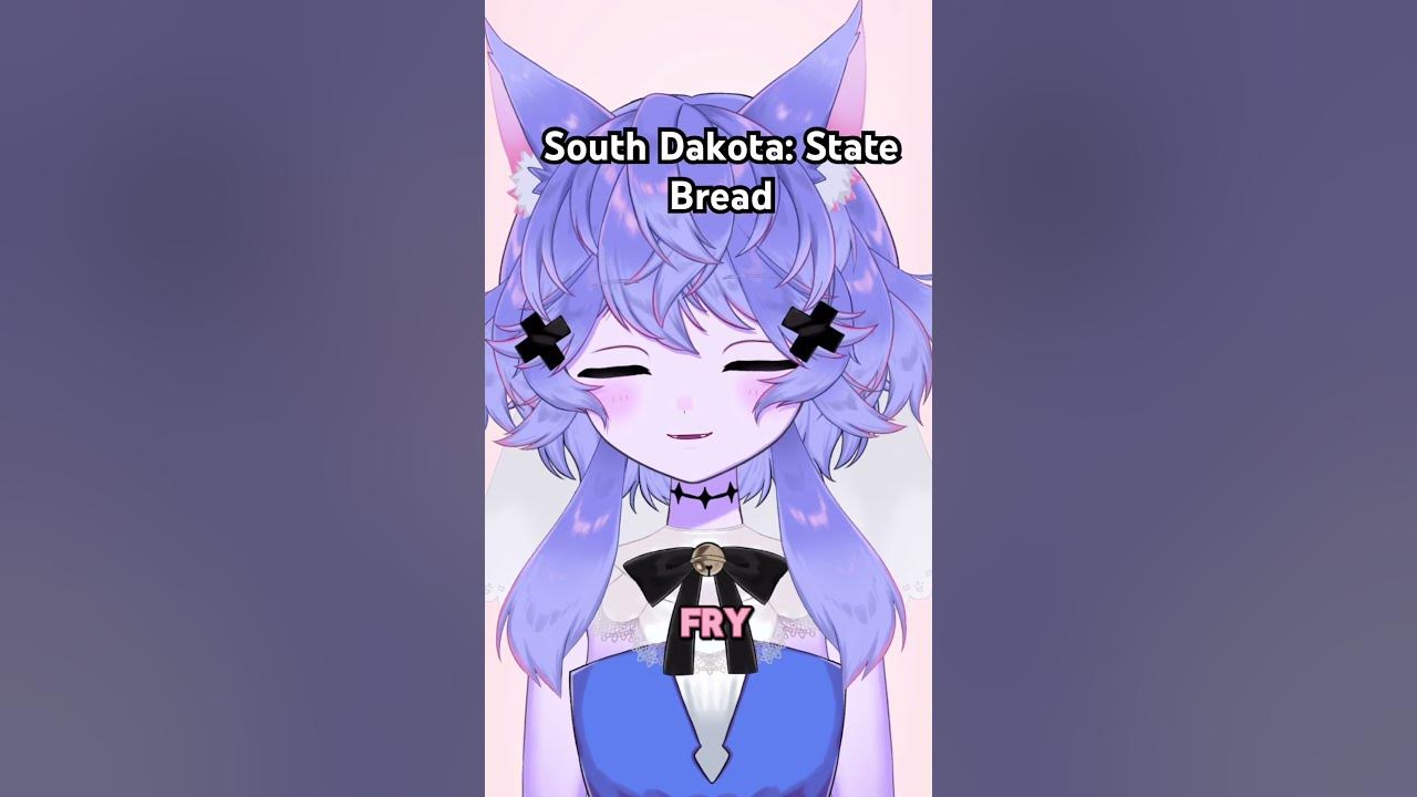 south-dakota-s-state-bread-youtube