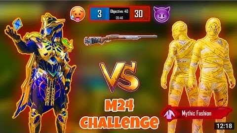 😖ME VS my squad M24 CHALLENGE HANDCAM SAMSUNG,A3,A5,A6,A7,J2,J5,J7,S5,S6,S7,59,A10,A20,A30,A50,A70