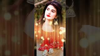 Beautiful girls dpz in Red dreses💃 amazing girls photography for red dress lovers#dps #whatsappdpz