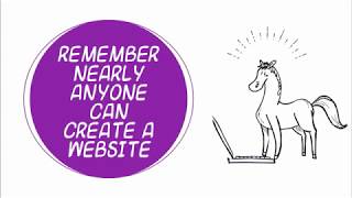 eResources