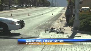 Evening News Webcast: May 27, 2011