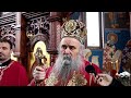 Епископ Фотије - НЕДЕЉА БЛУДНОГ СИНА (2022)