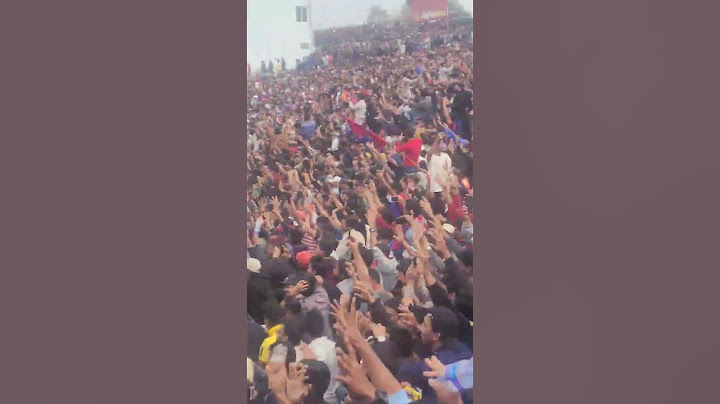 Nepal vs UAE #shorts #viral