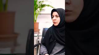 Yazarlıktaki İlham Kaynaklarım, 2021 Lifestyle Söyleşisinden.