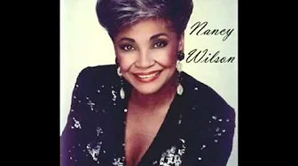 Call Me - Nancy Wilson Call Me - Nancy Wilson