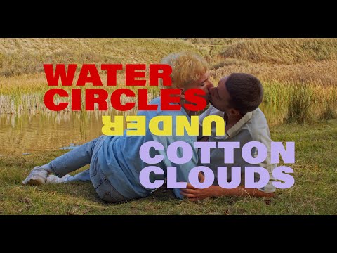 Trailer/Teaser Water Circles Under Cotton Clouds, a film by Roberto F. Canuto & Xu Xiaoxi (Eng. sub)