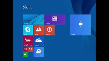 aspen adsorption training ethanol adsorption part I