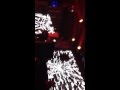 Calvin Harris - We are your friends/Awooga @Amnesia Ibiza 19/07/12