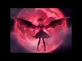 Septette for the Dead Princess (Aether Eru)