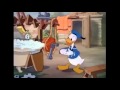 Chip An Dale Ultimative Classic Collection 2014 Über 1 Stunde 30 Minuten Von Familie Favoriten