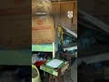 Paaralang nasira ng bagyong Tino noong 2025, 'di pa rin nakukumpuni; mga klase, shifting pa