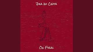 Download Lagu Jika Ini Cinta Download Lagu Jika Ini Cinta