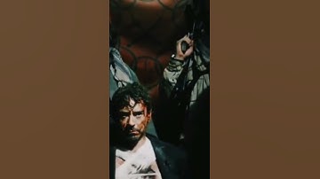 Tony Learns From His Mistake #shorts #mcu #a4shorts #tonystark