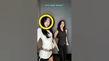 MONTAGEM XONADA Trend 