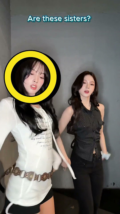 MONTAGEM XONADA Trend