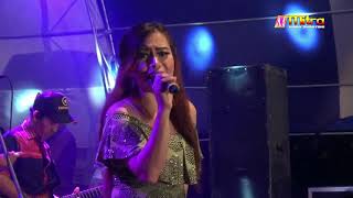 Tangise Sarangan By Eva Srikandi_Srikandi Live ngabul krajan