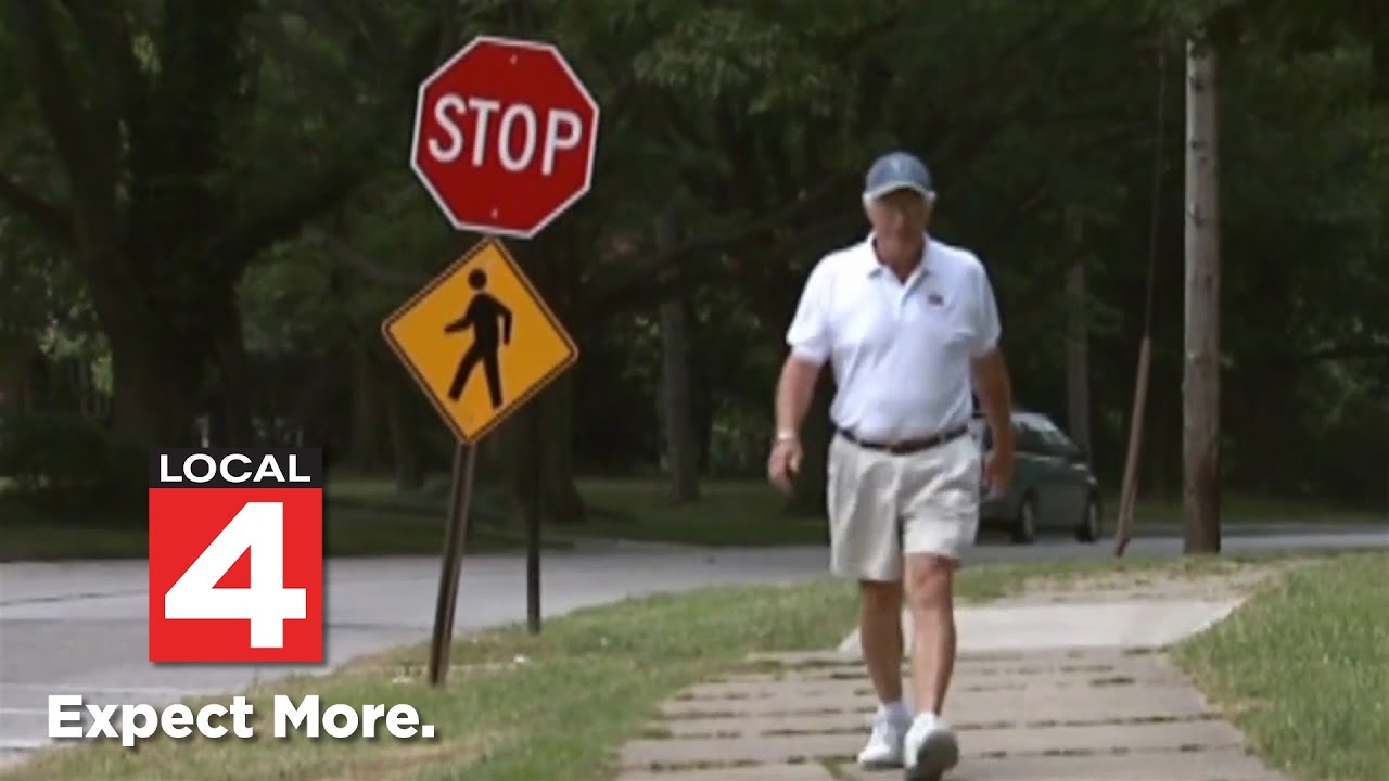 Here's why high heat can impair our immune system