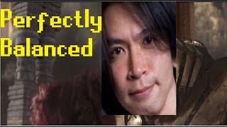 Least Optimal May Combo