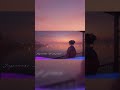 Mist and Melodies 🌸 Japanese Lofi Jazz