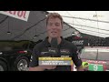 A Lap Around VIRginia International Raceway