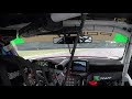 A Lap Around VIRginia International Raceway