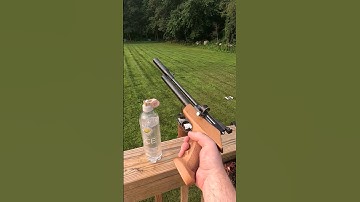 Bandit Bottle Opener V1.0