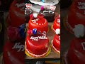 كيك عيد الحب كيك عيد الحب