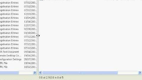 Rapid Ajax development with EWD Part 6