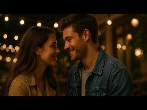 Un contratto d'amore | Film Completo | Romantico | Rebecca Liddiard | 4K