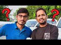 MR. INDIAN HACKER  ने यूट्यूब छोड़ दिया? Video Kyu Nahi Aa Rahi? 100% Real Reason