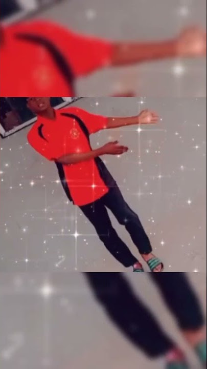 mohbad -_- peace ||vibes with Lizzy o ||isco entertainment