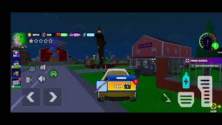 My House Collection and House Tour in Gang Wars #8 screenshot 1