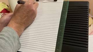 Properties of Associated Legendre Polynomials