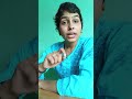 Kya ye insaniyat hai? #trendingshorts #trending #school #juvenilejustice #children #indianlaw #law