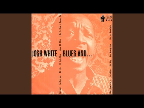 Dink's Blues