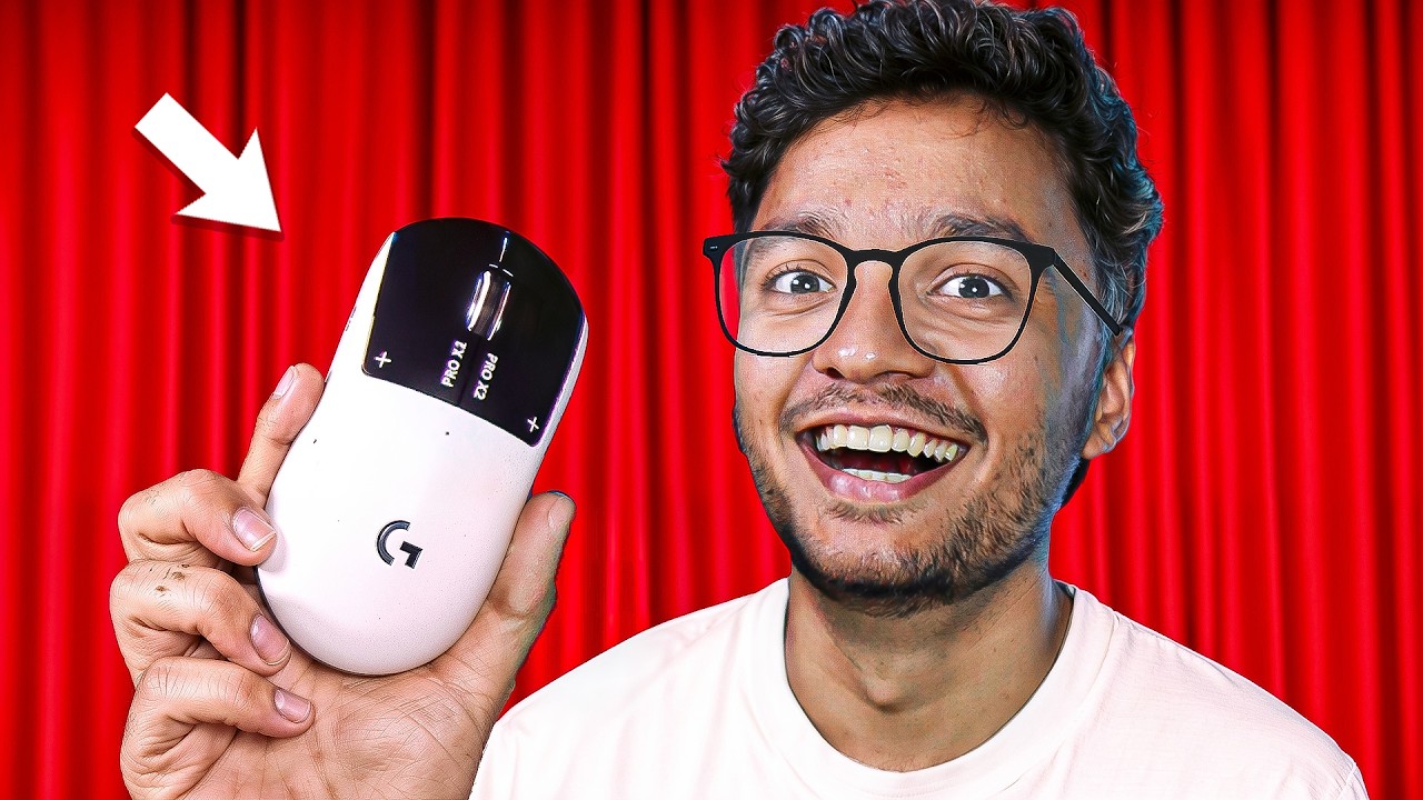 69d6899126af66bf8c8c6282