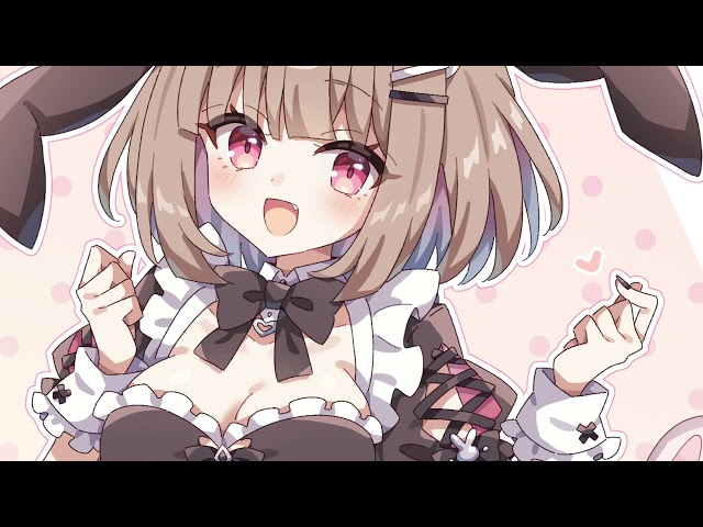 【 #ASMR / TASCAM 】タッピング🥁Gentle Tapping Sounds