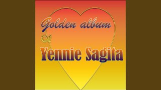 Download lagu Kenyataan Hidup