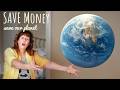 7 Eco Fashion TRUTHS you can’t avoid!
