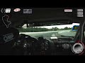 COMSCC Mosport 2025 TT COMSCC Mosport 2025 TT