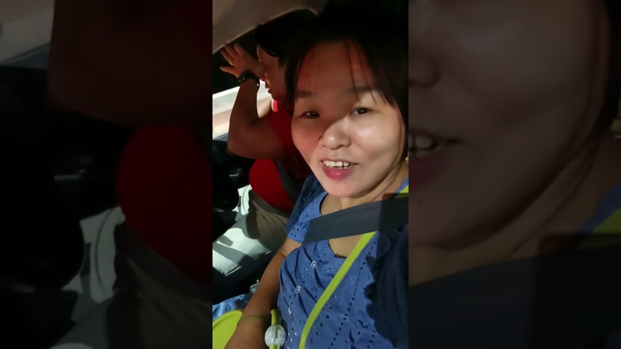 ဒလ တံတားကြီးဆီသို့#khu