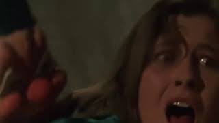 Ghosthouse (1988)