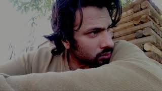 Download Lagu Arif Lohar Jis Tan Nu Lagdi Aye MP3