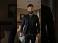 بالنهاية يعقوب JACOB 95 